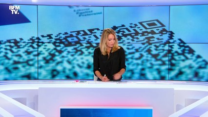 Story 5 : Le pass sanitaire passera-t-il l'hiver ? - 08/10