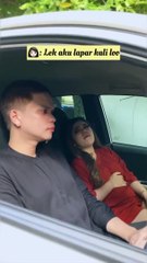 Susuk mu ilang nj*ng.