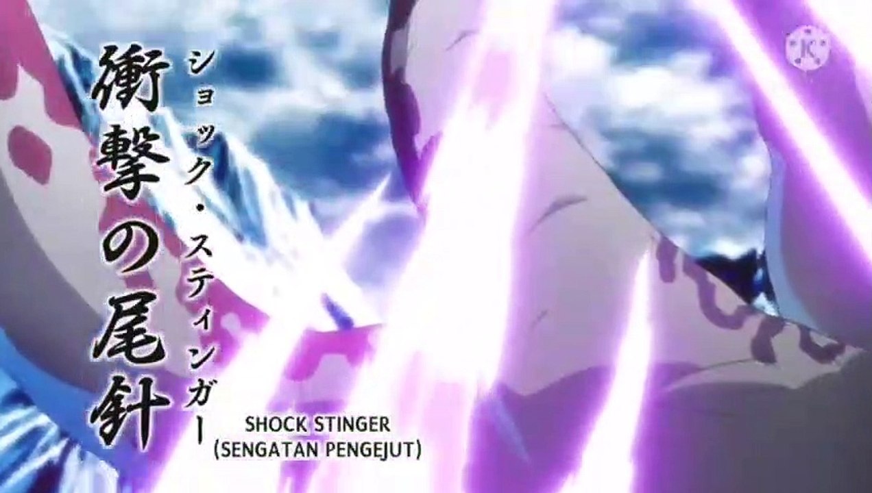 Nanatsu no taizai S4 E16