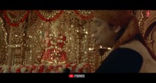 Jubin Nautiyal_ Meri Maa Ke Barabar Koi Nahi _ Payal Dev _ Manoj Muntashir _ Lovesh N _Bhushan Kumar