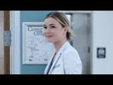 'The Resident' Star Emily VanCamp Says Nic Could Return