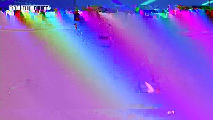 Sommet BFM Patrimoine : Comment réagir à la hausse des taux sur le marché actions ? - 08/10