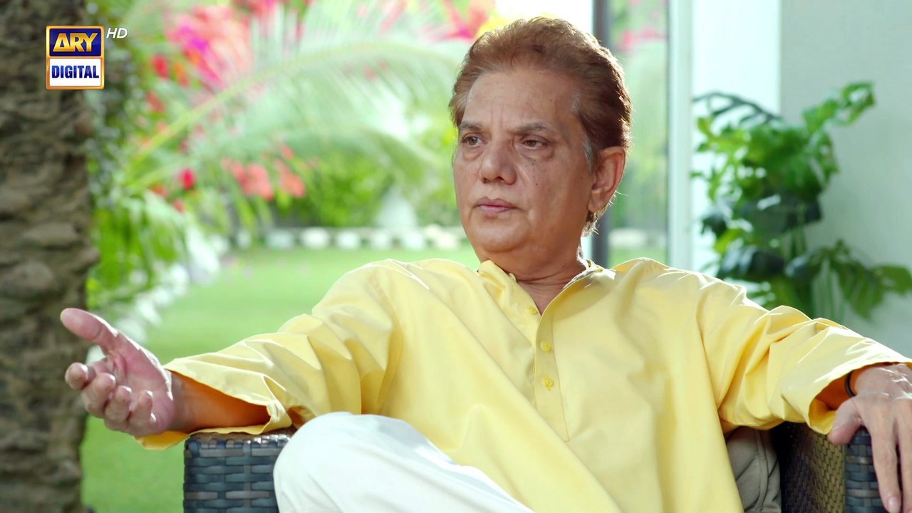 Mere Apne Ep 24