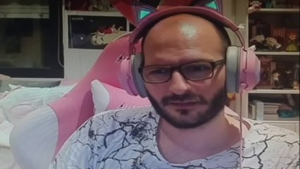 Sasel quemado con Jason Borja está al límite