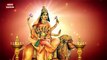Navratri 2021: Mother Chandraghanta is worshiped on the third day of N