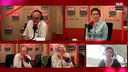 Octobre Rose : Discrimination envers les femmes atteints de cancer