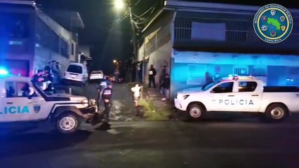 ext-nuevos-megaoperativos-081021