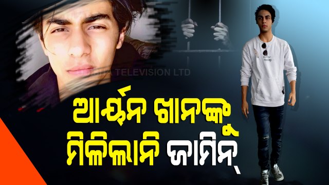 Mumbai Drug Bust Case | Bail Pleas Of Aryan Khan, 2 Others Rejected