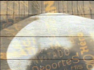 Café en la Mañana | Apertura comercial fronteriza entre Colombia y Venezuela