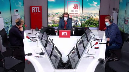 On Refait Nos Régions du 08 octobre 2021