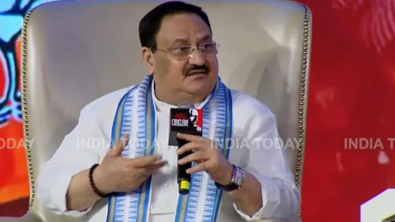 Will BJP support if Captain forms his own party?