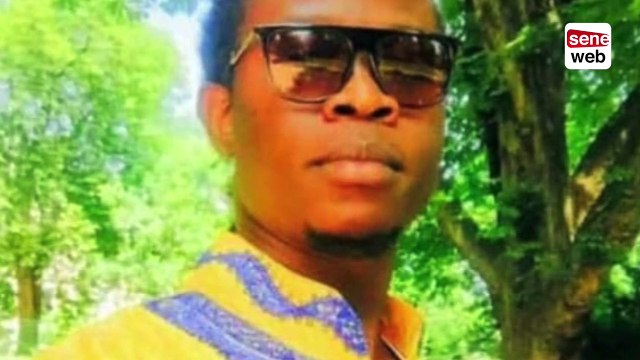 XBB_ Awa Baldé et Niang XLo mariés_ Ndoye Bane et Ameth Aidara se…Gaindé Fatma à Ngoye Fall…