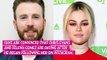 Are Selena Gomez and Chris Evans Dating?