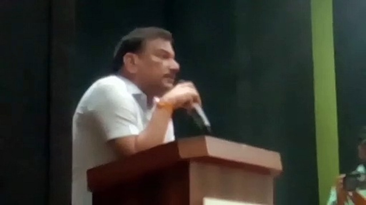 होटलों में अब नियमित चैकिंग, रात आठ बजे बाद शरा...