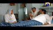 Khuda Aur Mohabbat  (God And Love) Season 2 (S02-E08)  Episode 08, Har Pal Geo Drama | Pakistani Best Drama Web Series