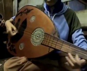 GAMBUS BUGIS - PANGARUNNA HP