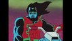 Marvel's Guardians of the Galaxy - Zero to Hero (clip musical animé)