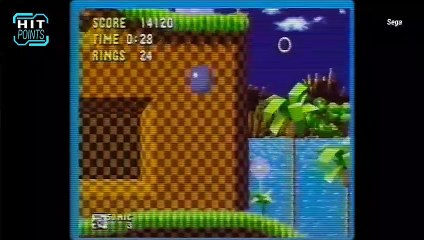 Why the Return of Console Wars is Bad News for Players