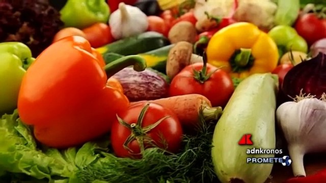 Food&Waste, lo spreco di cibo nel mondo