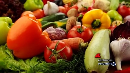 Food&Waste, lo spreco di cibo nel mondo
