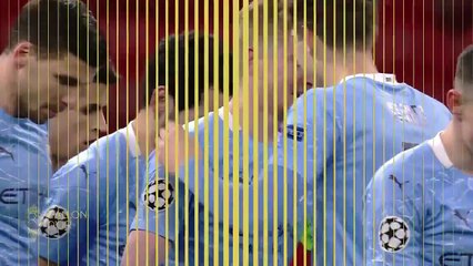 Los 30 nominados al Balón de Oro 2021