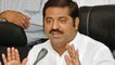 Questions raised on presence of BJP leaders in NCB raid