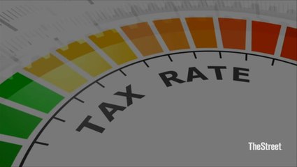 136 World Leaders Give Green Light to 15% Minimum Corporate Tax Rate