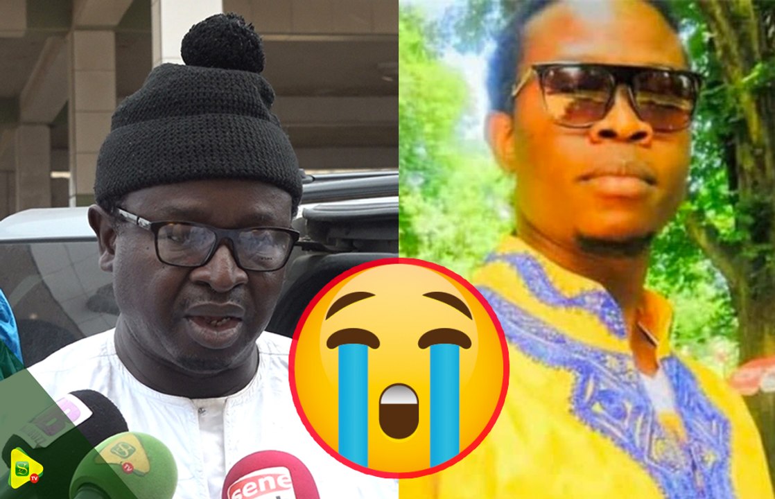 "Kou beug Serigne Touba la..." : Les confessions touchantes sur Cheikh Niass, mort en détention