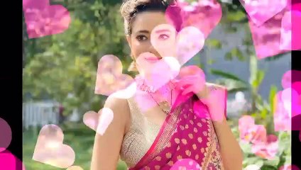 Anupama || New Promo || Vanraj Do This With Anupama And Kavya