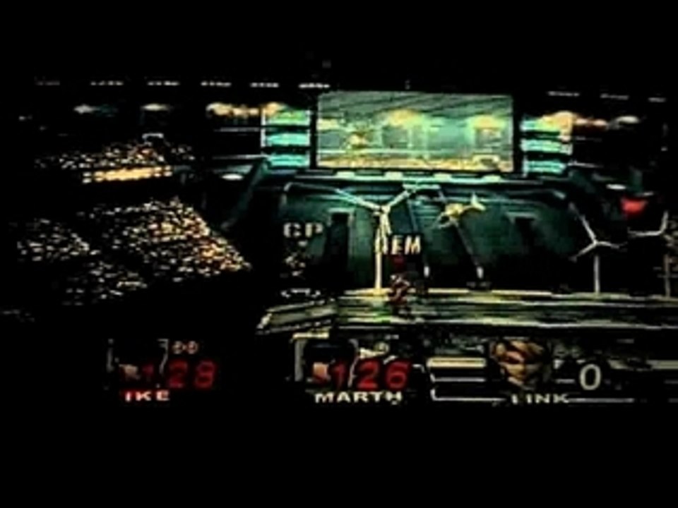 Gem teste.(3)(SSBB.)