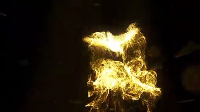 St666 - Giới thiệu nhà cái uy tín