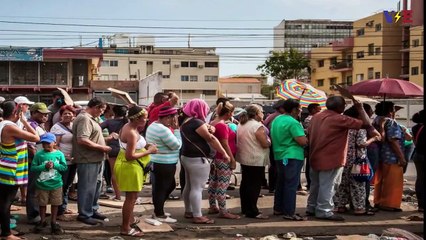 boookh aflaas Insan sy kia kia krwati ha
