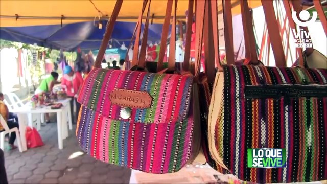 Intur y Mefcca realizarán diversas actividades para recreación familiar este fin de semana