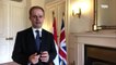 السفير البريطاني: شهادات لقاح كورونا المصرية معترف بها الآن في المملكة المتحدة