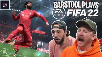 The Tottenham Spurs Are Wildly Better Than Arsenal