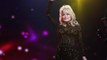 Dolly Parton Donates $700k to Middle Tennessee Flood Relief Efforts