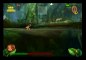 Tarzan online multiplayer - psx