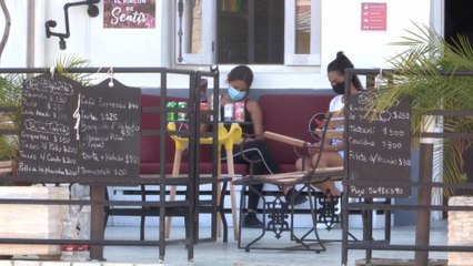 Las mipymes llegan a Cuba para oxigenar la economía cubana