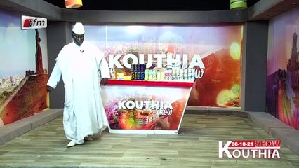 Macky Sall Révèle : Amel Ngama a reçu 2 milliards F CFA de Faye Mako 💰