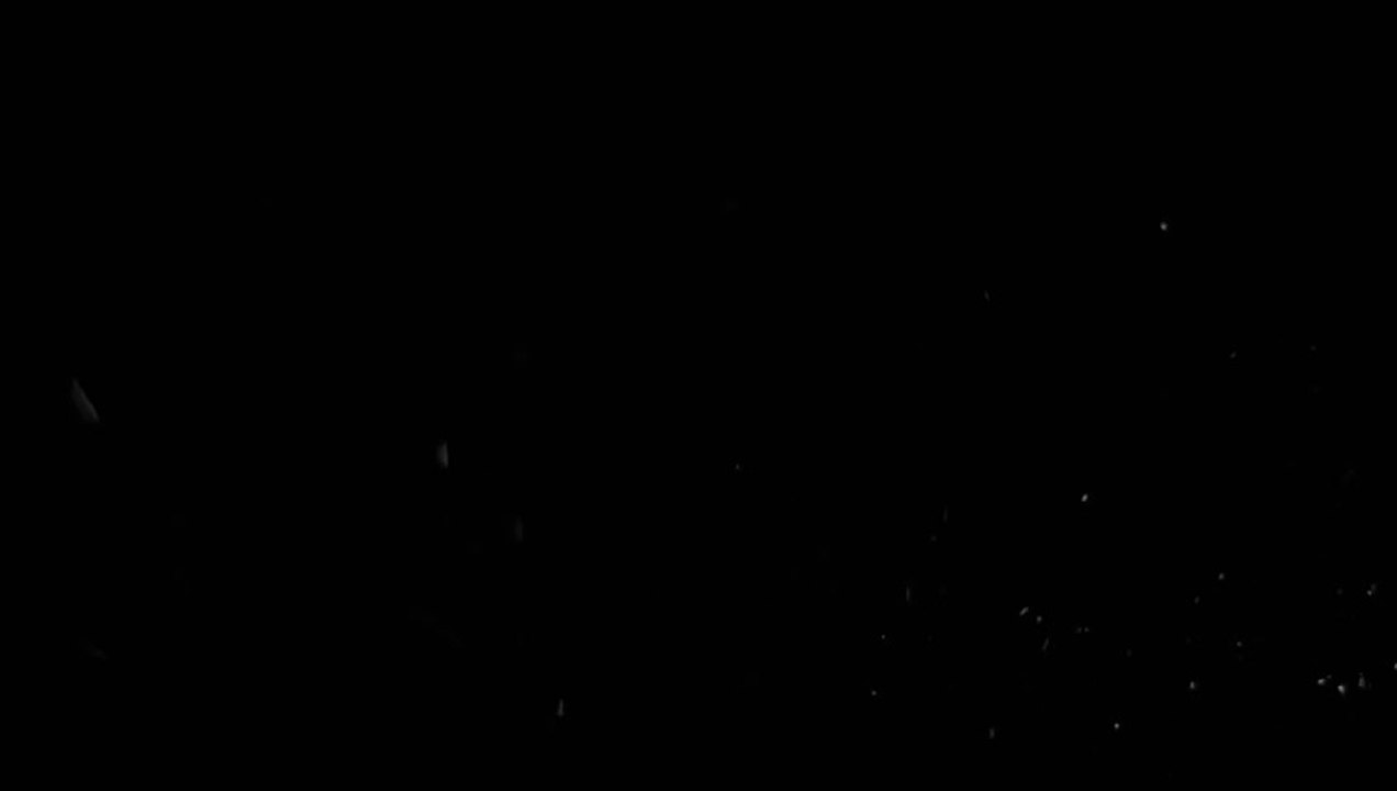 Real Madrid vs Liverpool UCL Final 2018 - KYIV