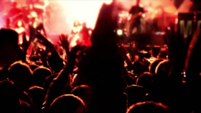 Marriott Bonvoy Members Can Snag Epic Perks Like Concert Tickets and Vacation Deals