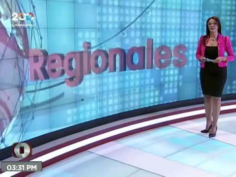 Comunicado | Venezuela rechaza de manera categórica declaraciones del Alto Representante para Asuntos Exteriores de la UE