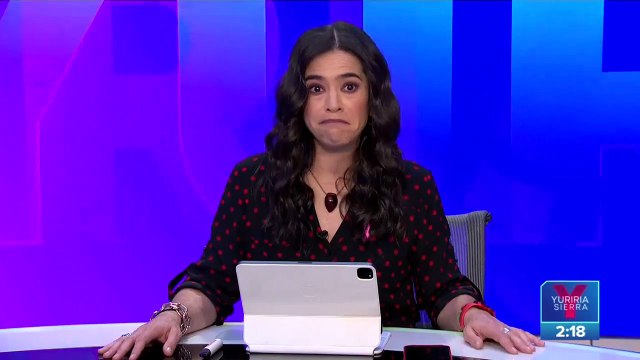 Ginecólogo diagnostica a una joven como enferma de homosexualidad