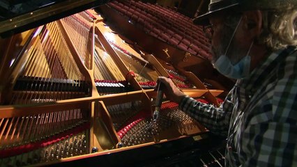 Topo nouvelle mesure