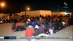 teleSUR Noticias 15:30 08-10: Interceptan cientos de migrantes cerca de frontera de México con EU