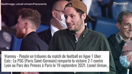 "Il a dit au revoir à sa femme et à sa belle-fille" : Vianney a échappé de peu à un terrible drame
