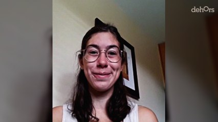 Petite victoire à Fairy Creek | À Distance