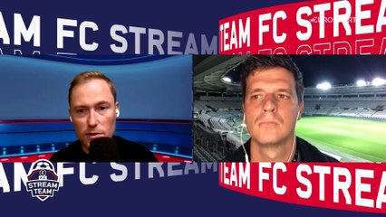 Vers une Equipe de France retrouvée : est-ce que presser est dans l'ADN des Bleus ?