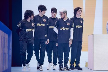 Worlds 2021: PEACE vence RED Canids e elimina brasileiros do torneio mundial de LoL