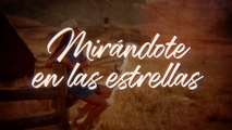 Crecer Germán - Mirándote En Las Estrellas